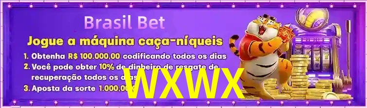 1816813578728038401_5_11zon