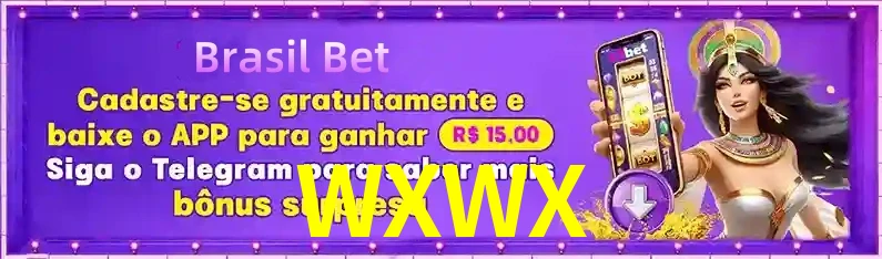 1816813869673484290_6_11zon