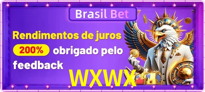 WXWX