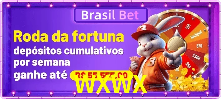 WXWX