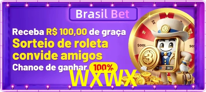 Promoções