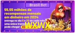 Promoções