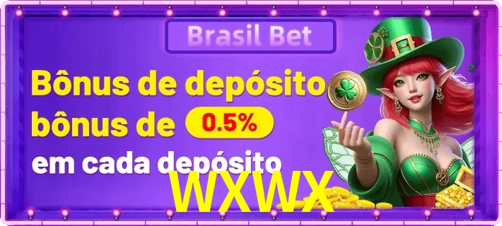 WXWX