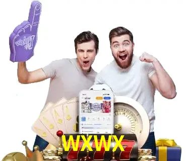 WXWX