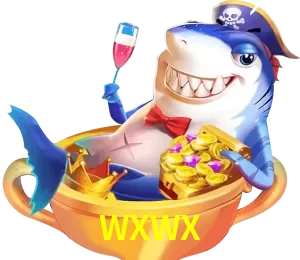 WXWX