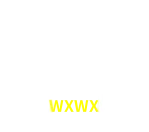 WXWX