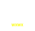 WXWX