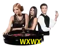 Jogo ao vivo