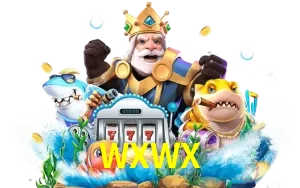 WXWX