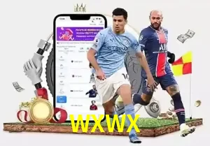 Esporte